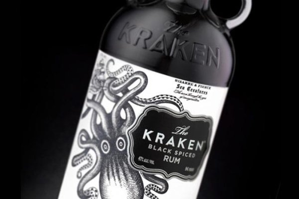 Kraken onion зеркала 2024